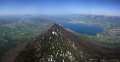 DSC04623 - panorama